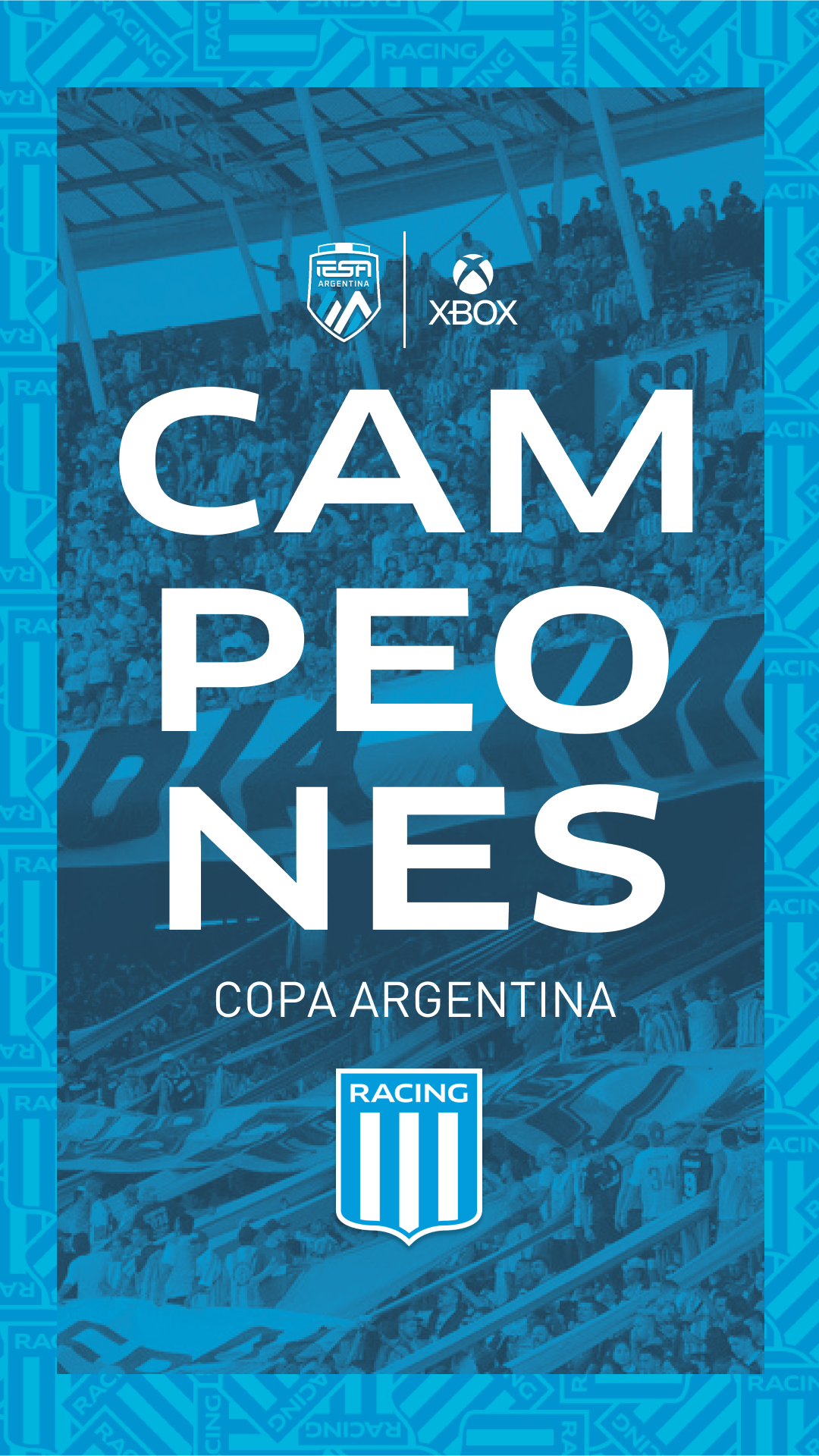 Instagram story - 40