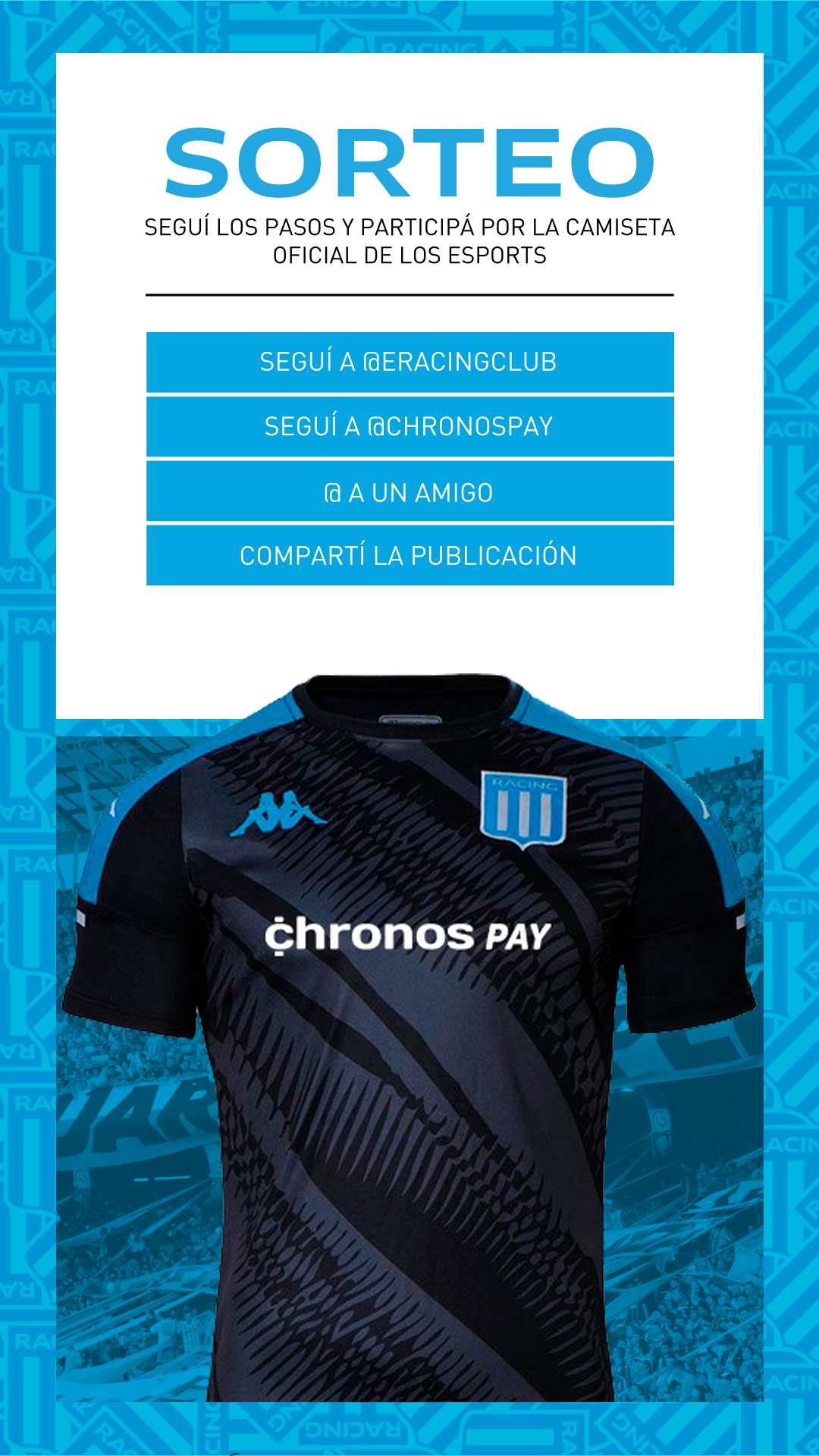 Instagram story - 48