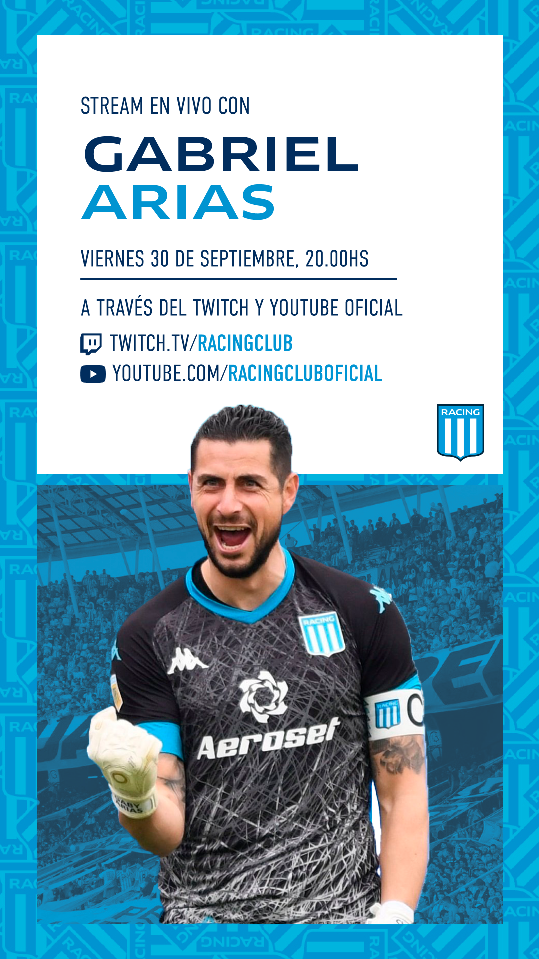 Instagram story - 53