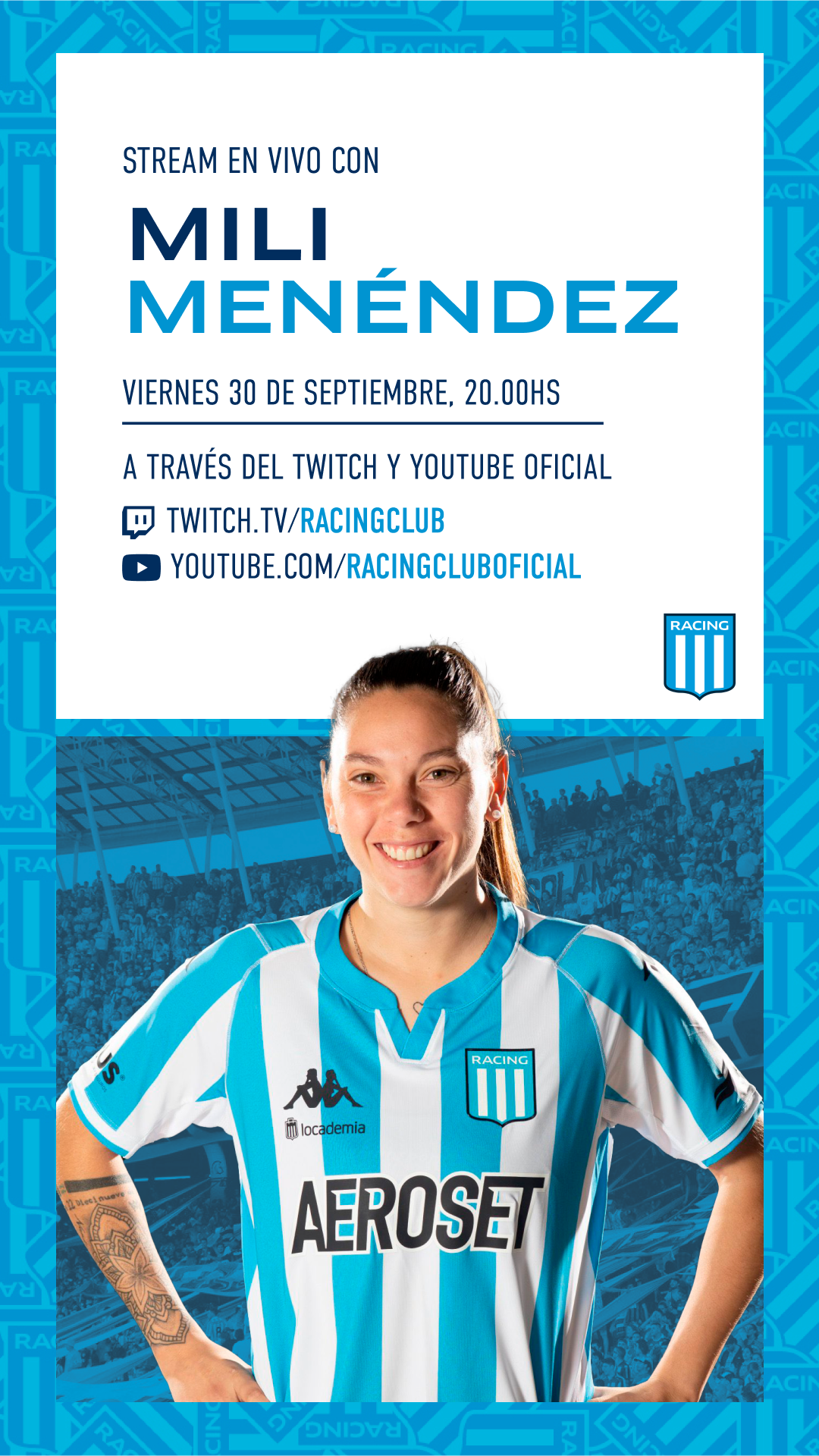 Instagram story - 54