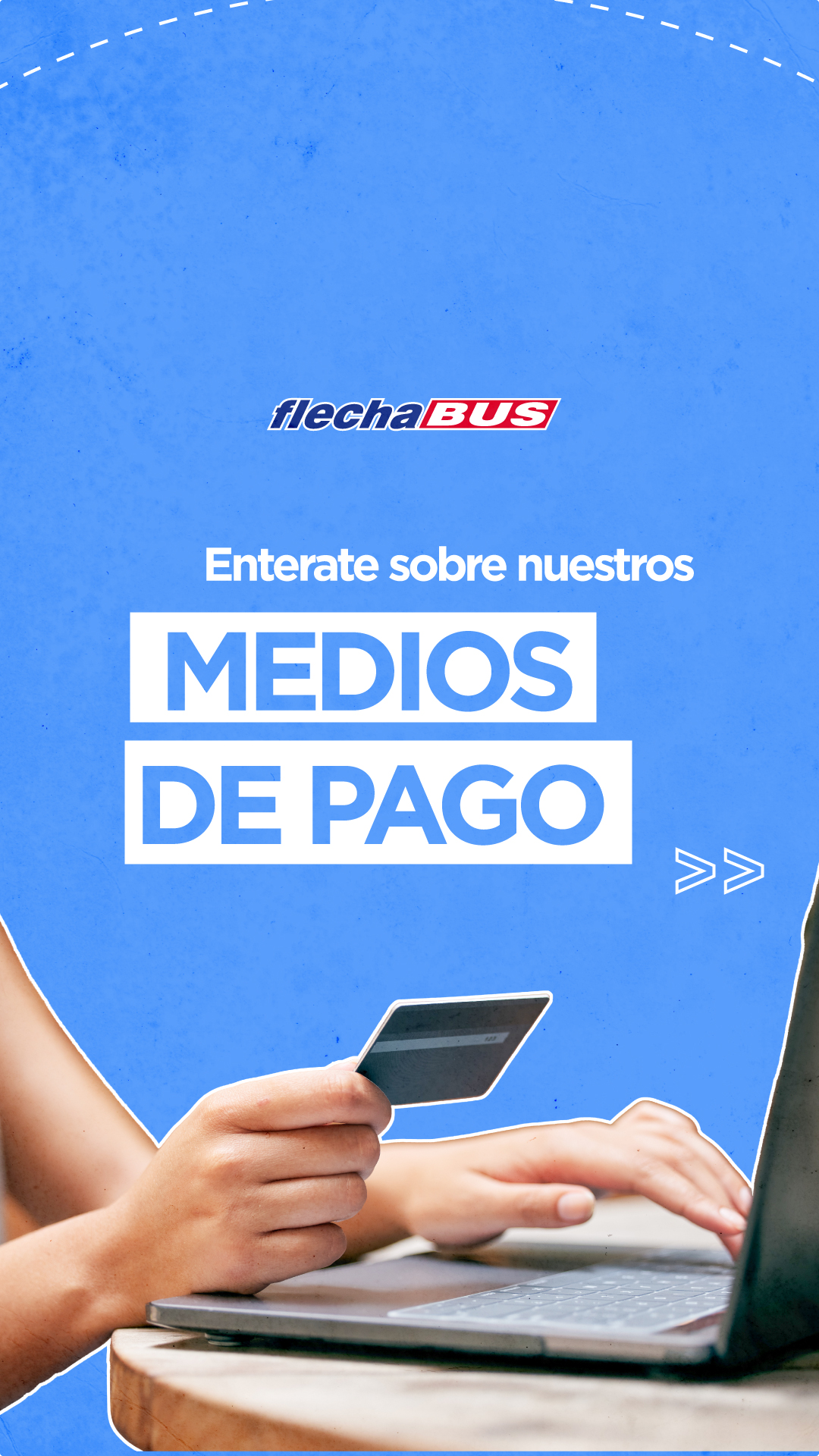 3_mediosdepago_st_carrousel_fb_1 2