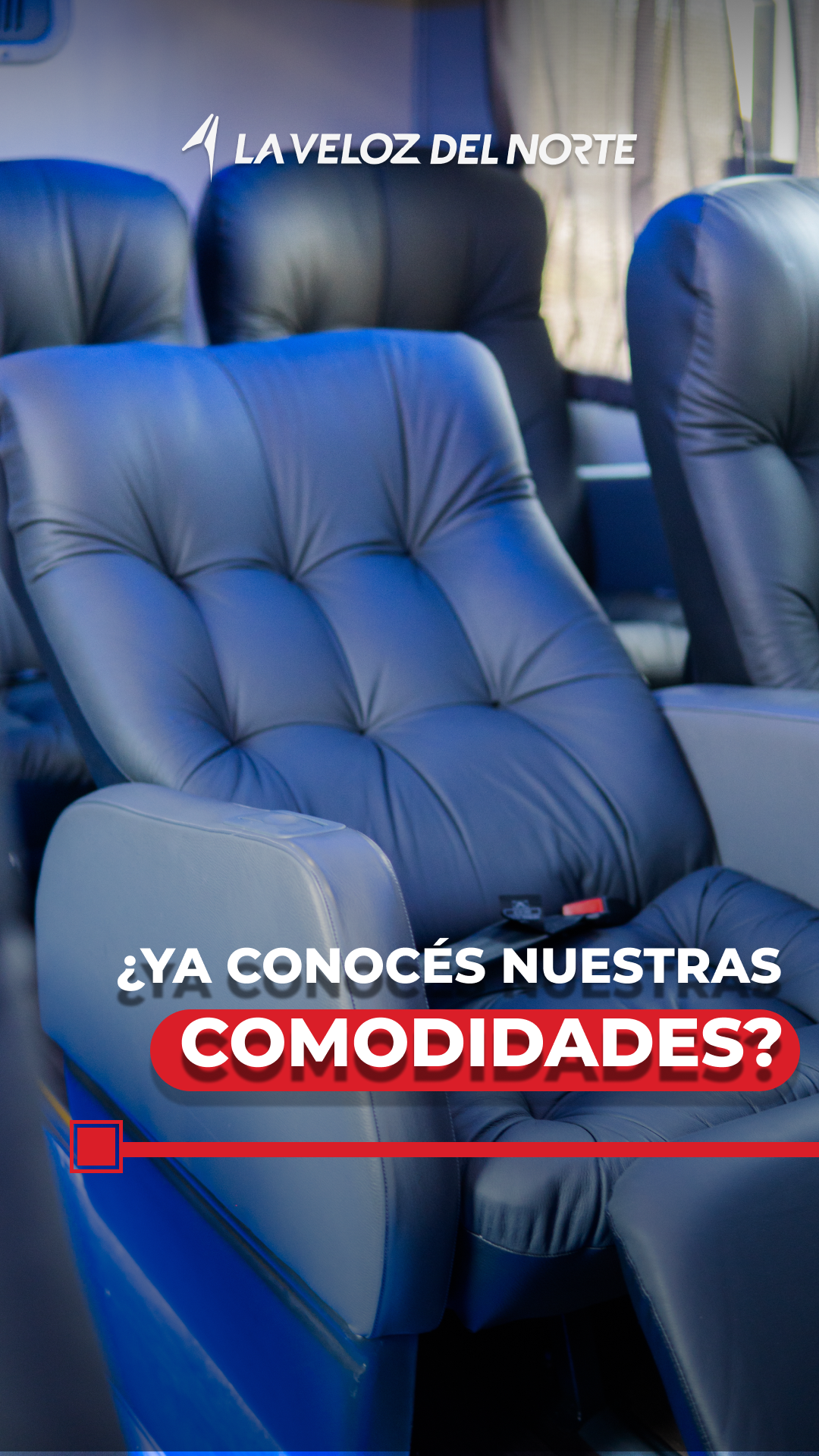 SERVICIO LVN 1